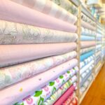 Interior Fabrics