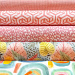 indoor/outdoor fabrics